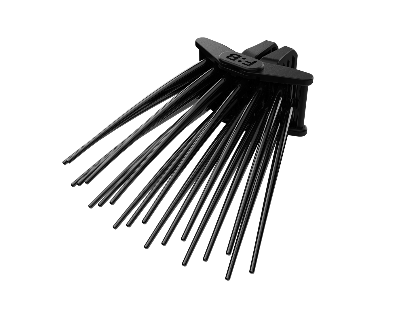 FORBEAUT Hair Volume Pincher L ヘアボリュームピンチャー L