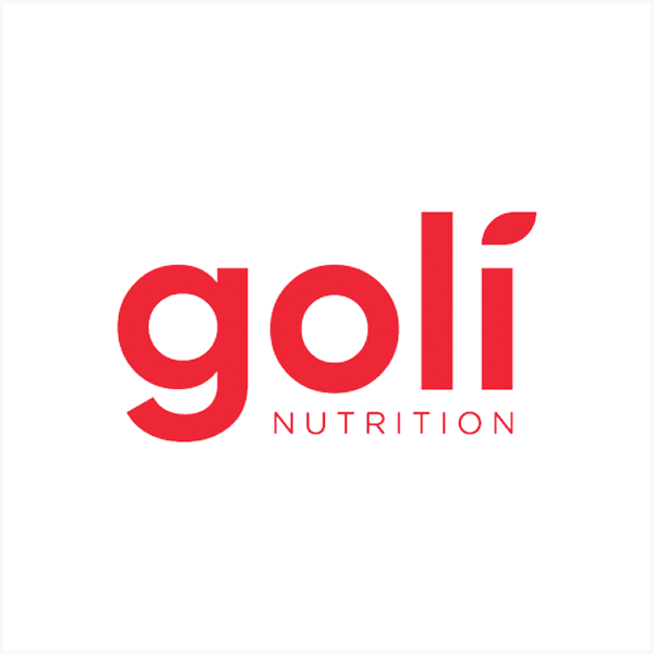 Goli
