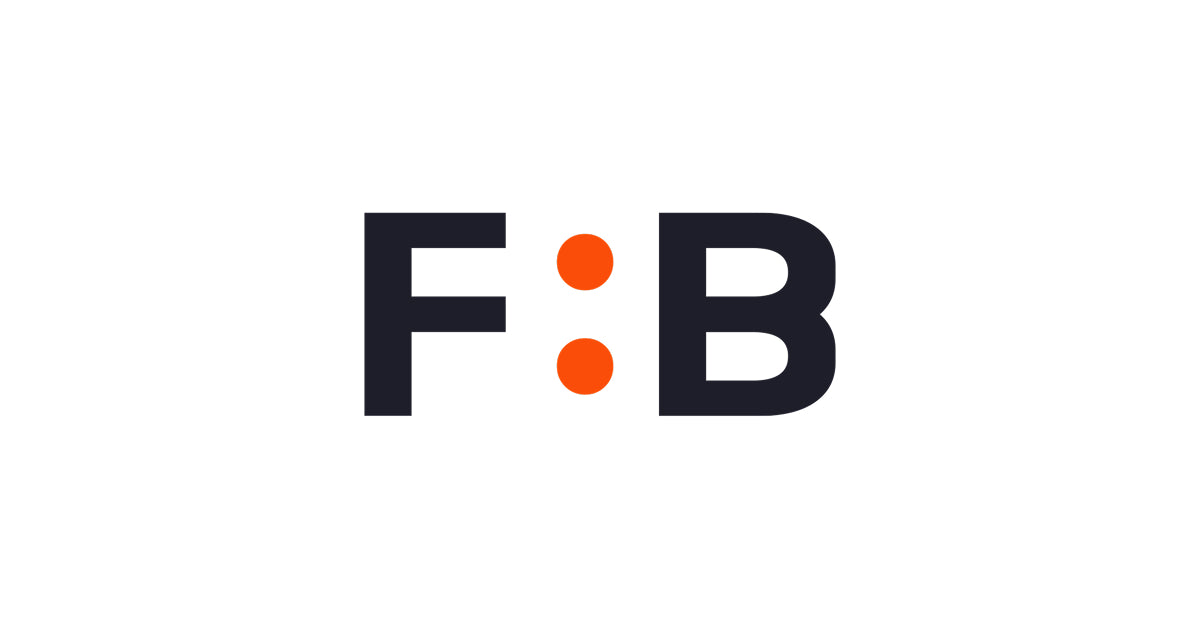 FORBEAUT