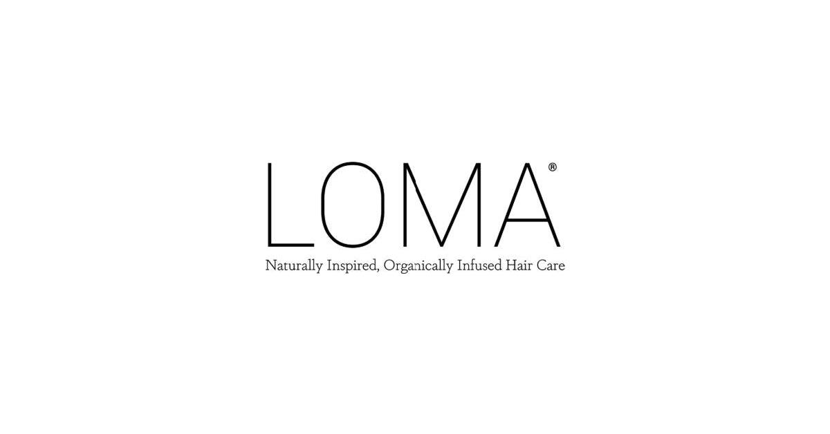 LOMA