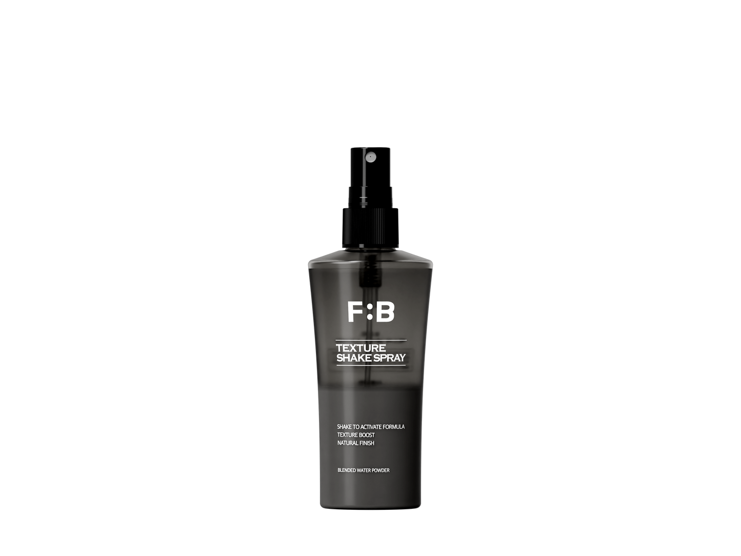FORBEAUT Texture Shake Spray テクスチャシェイクスプレー100ml